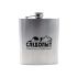Фляжка 3000 мл