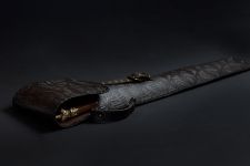 Чехол для шампуров Ренессанс