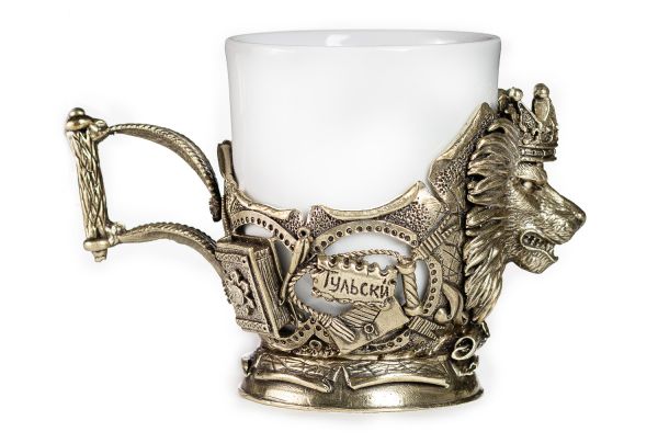 Кофейная чашка "Мудрому руководителю"