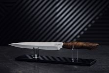 Нож слайсер