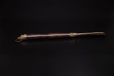 Обувная ложка Лев VIP "М"