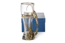 Кружка "Рак"