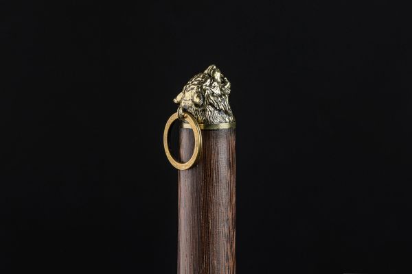 Решетка-гриль "Тигр"