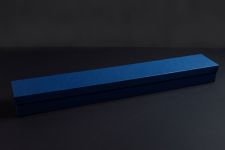 Подарочная коробка для ложки