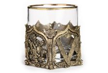 Стакан для виски "Российская Армия V"