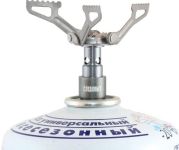 Горелка газовая СЛЕДОПЫТ "Мечта Путешественника"