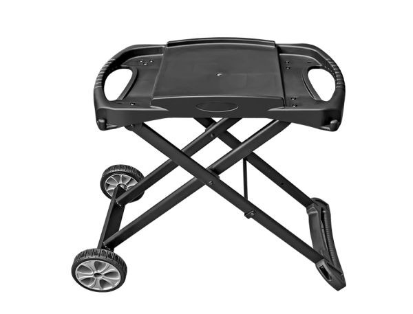 Газовый гриль KOCH Gourmet 100 set