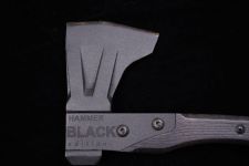 Топор "Хаммер"