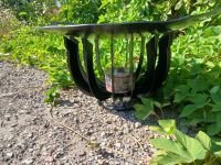 Подставка под садж Универсальная