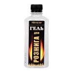 Гель для розжига 200 мл