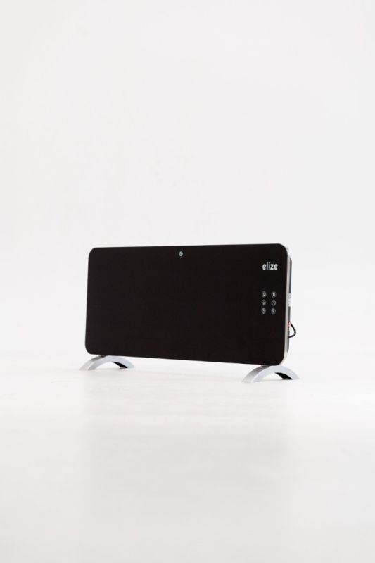 Конвектор электрический elize EL2000G