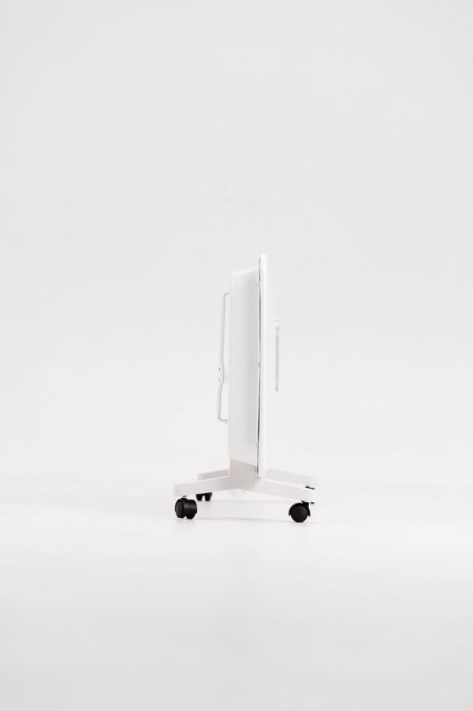 Конвектор электрический elize EL1500DL