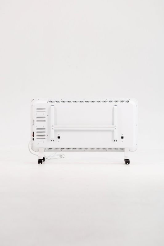 Конвектор электрический elize EL1500DL