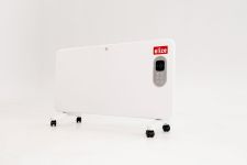 Конвектор электрический elize EL1500DL