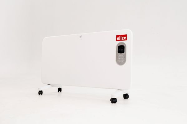 Конвектор электрический elize EL1500DL