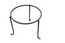 Подставка под казан 31 см