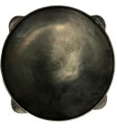 Садж-Вок чугунный 600 мм Узбекистан