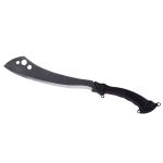 Нож-мачете Ирокез в чехле