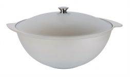 Казан для плова 3,5л 