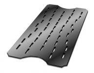 Колосник для мангала VikinG XL 