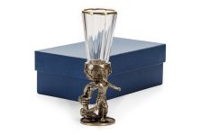 Лафитник Футболист