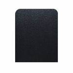 Лист притопочный стальной Прямой 