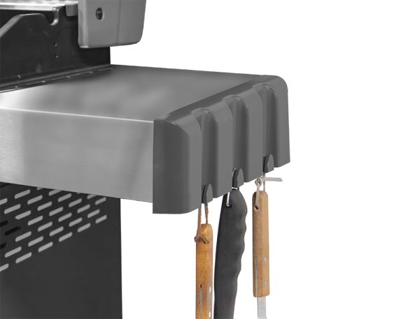 Газовый гриль KOCH Maestro 5000