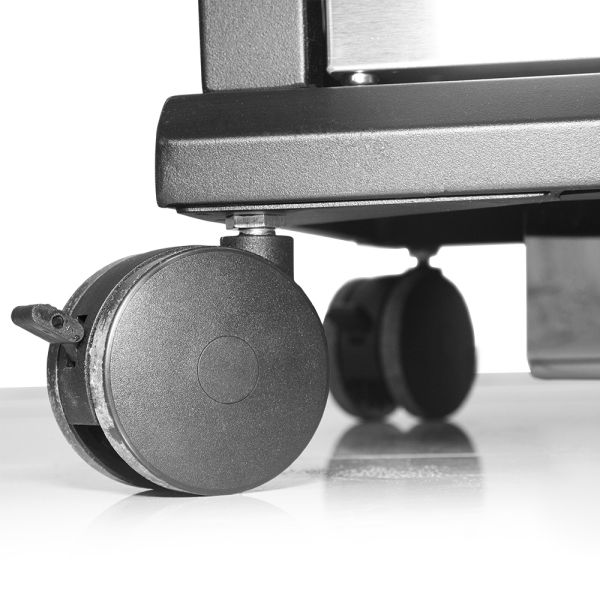 Газовый гриль BELLAGIO Maniero 4000