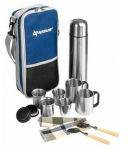 Набор для пикника на 2 персоны 