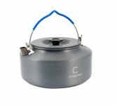 Чайник  походный 1.6л