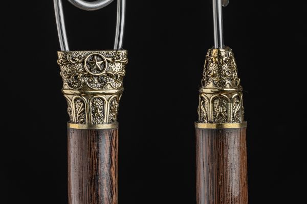 Решетка-гриль "Пожарный"