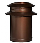 Проходной элемент для гриля Suomi Grill 90 