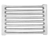 Решетка колосниковая РУ-3