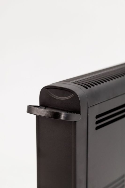 Конвектор электрический elize EL-SD20