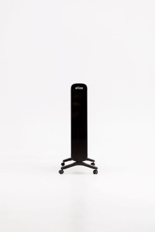 Конвектор электрический elize EL-SD20