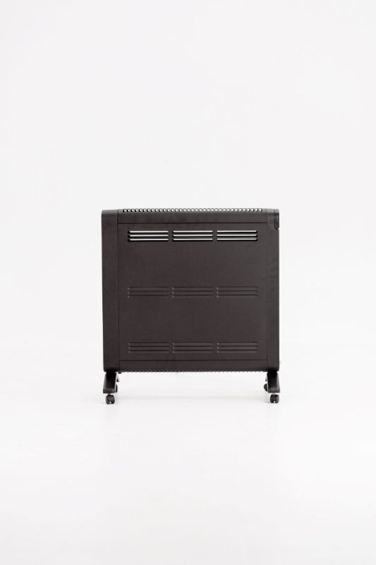 Конвектор электрический elize EL-SD20