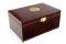 Шкатулка для стопок (большая) 