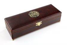 Шкатулка для стопок на 6 персон