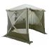 Шатер быстросборный, h-2,08 м, 5 стен (1,8 х 1,7 м)