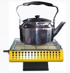 Инфракрасный обогреватель Aeroheat IG 3000 