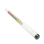 Спиртомер ареометр АСП 0-100%