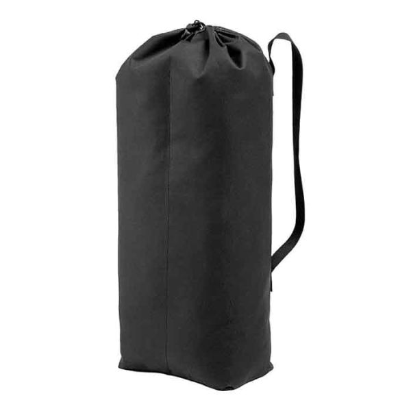 Стол складной 940x550x500 мм с отделом под посуду