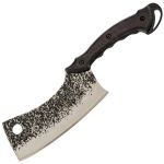 Топорик для рубки мяса Кашалот