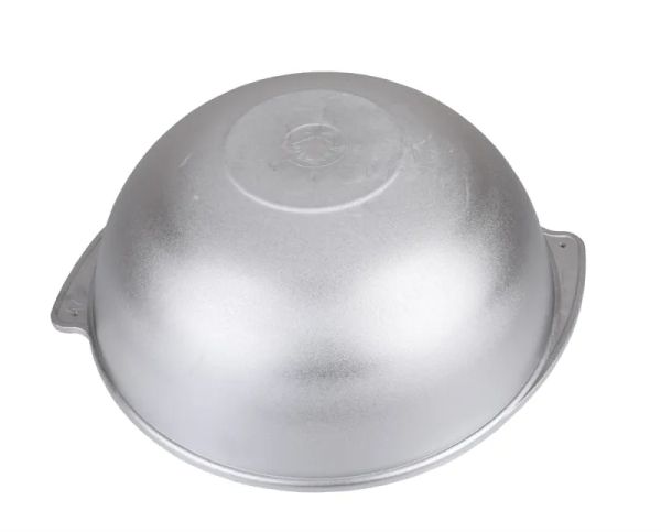 Казан-котел 12 литров