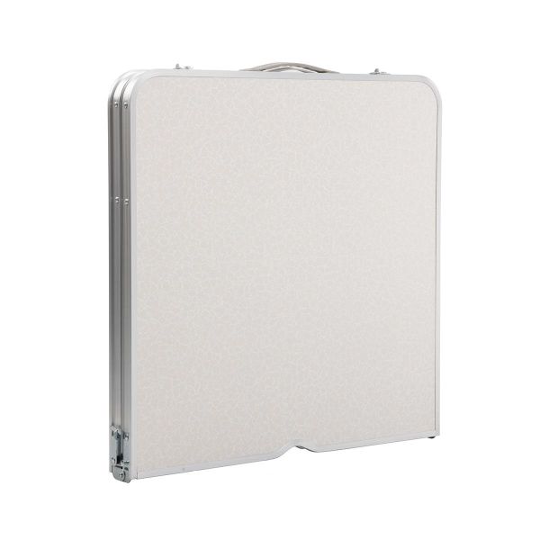 Набор мебели стол + 4 табурета 