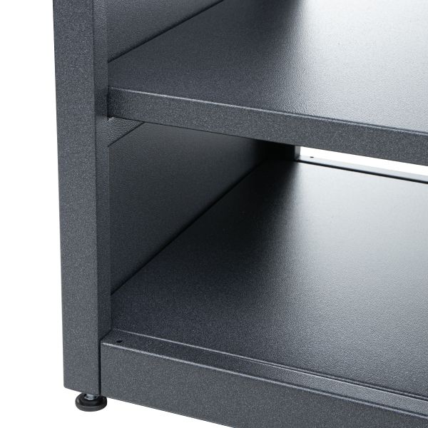 Модуль уличной кухни SMART-900 Мангал-термо