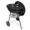 Гриль-барбекю угольный "Бойскаут"